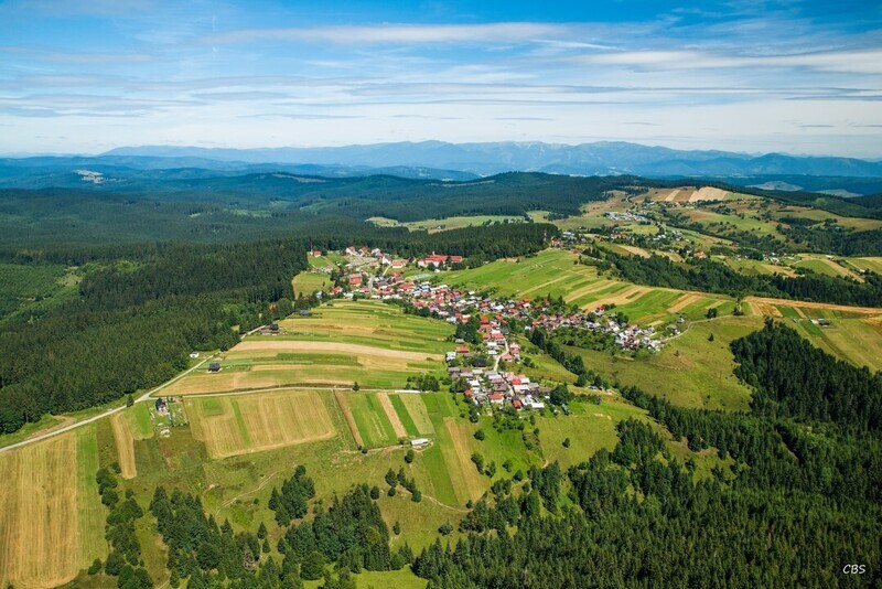 Lom-nad-Rimavicou-2016-20