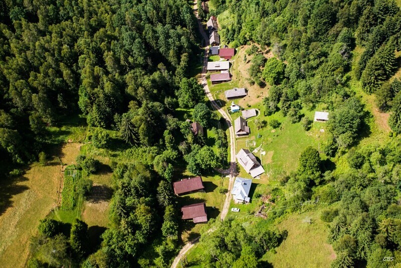 Lom-nad-Rimavicou-2016-11