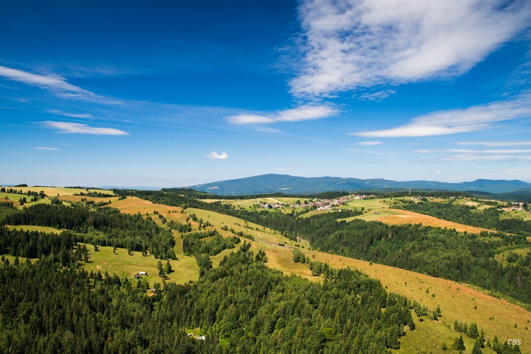 Lom-nad-Rimavicou-2016-13