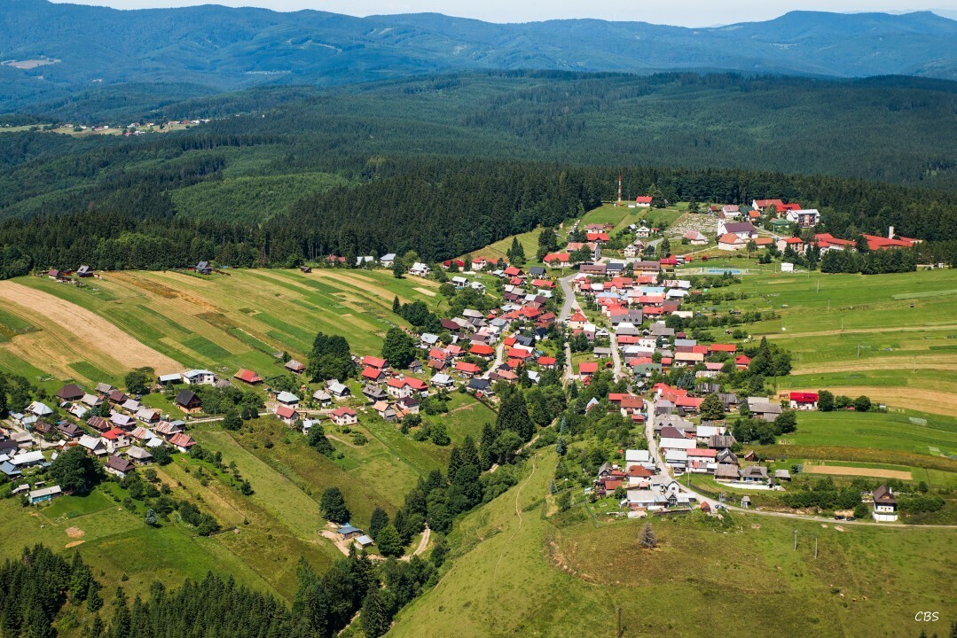 Lom-nad-Rimavicou-2016-17