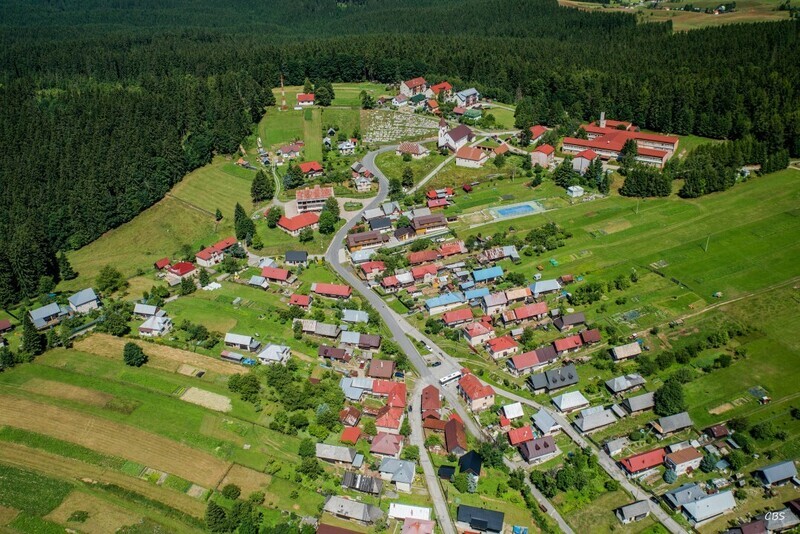 Lom-nad-Rimavicou-2016-29