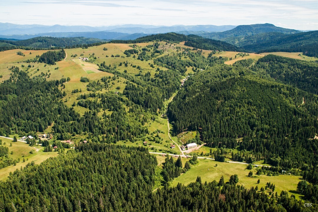 Lom-nad-Rimavicou-2016-9