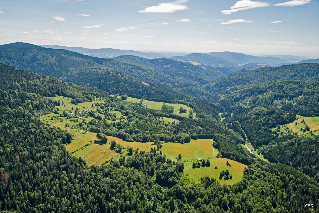 Lom-nad-Rimavicou-2016-1