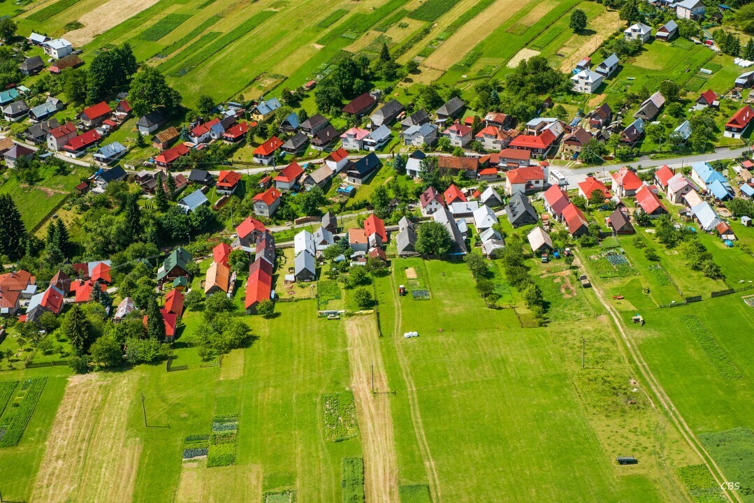 Lom-nad-Rimavicou-2016-27