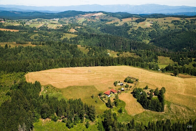 Lom-nad-Rimavicou-2016-14