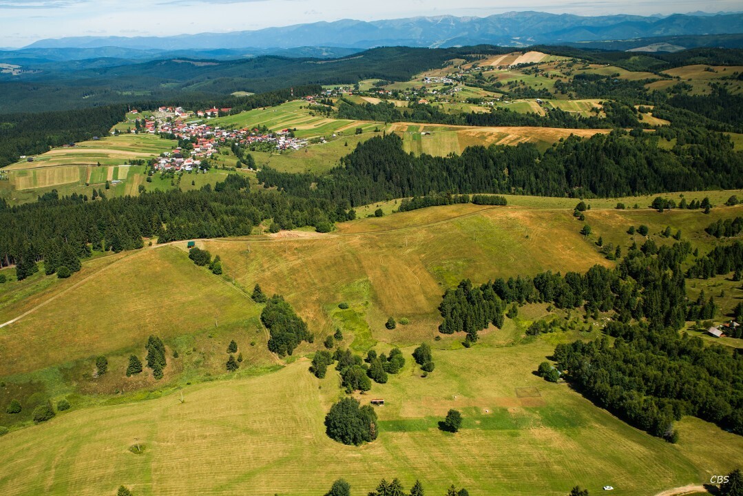 Lom-nad-Rimavicou-2016-18