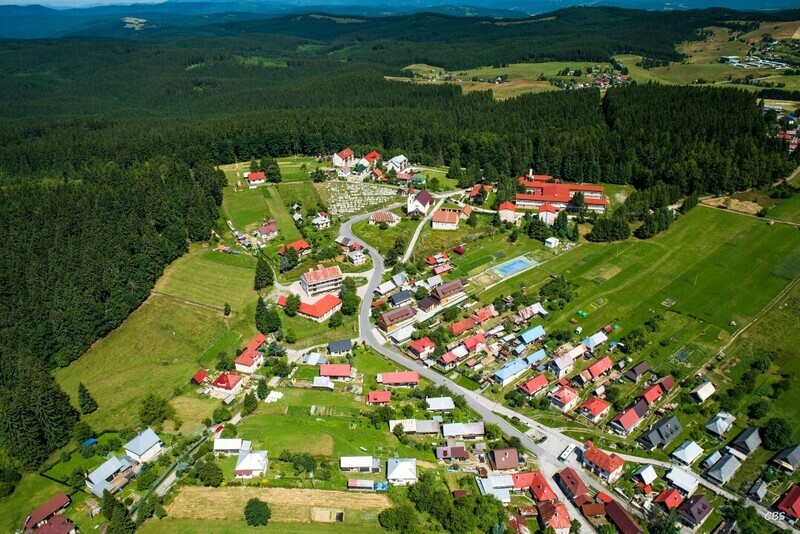 Lom-nad-Rimavicou-2016-31