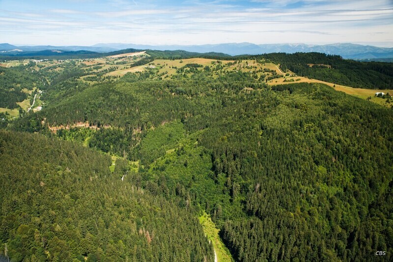 Lom-nad-Rimavicou-2016-6