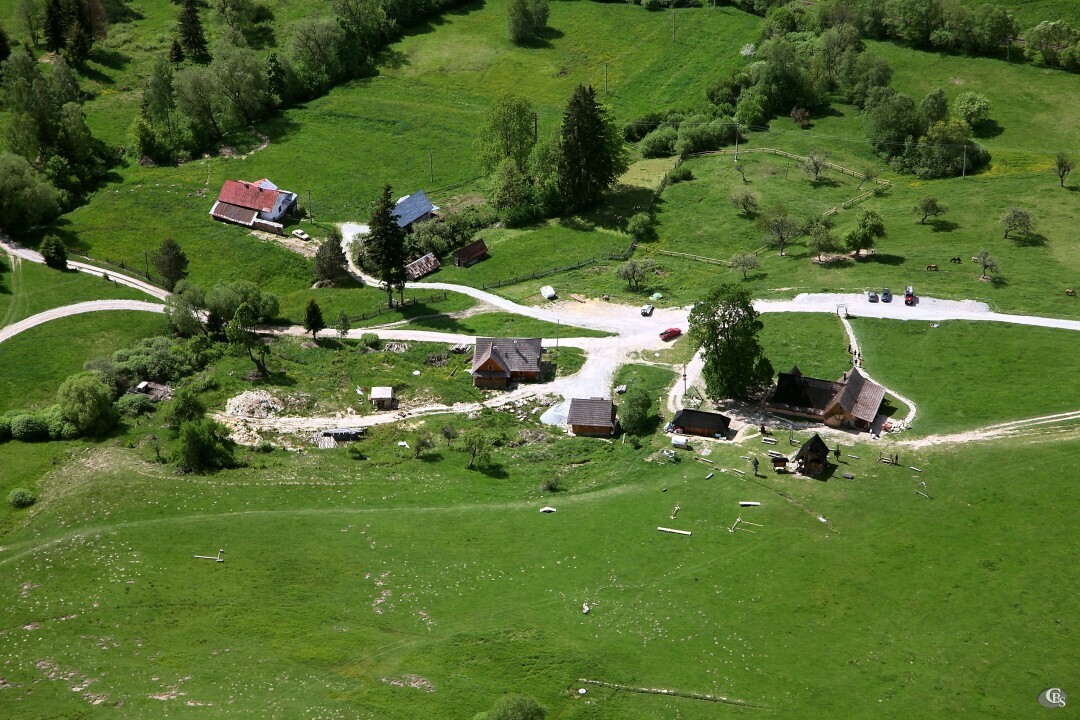 Pohronska-Polhora-2012-20