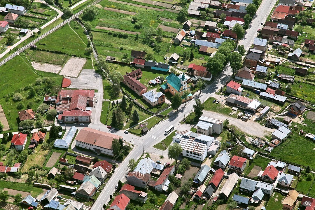 Pohronska-Polhora-2012-17