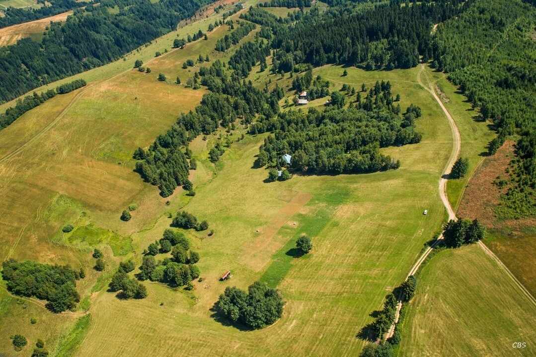 Lom-nad-Rimavicou-2016-19