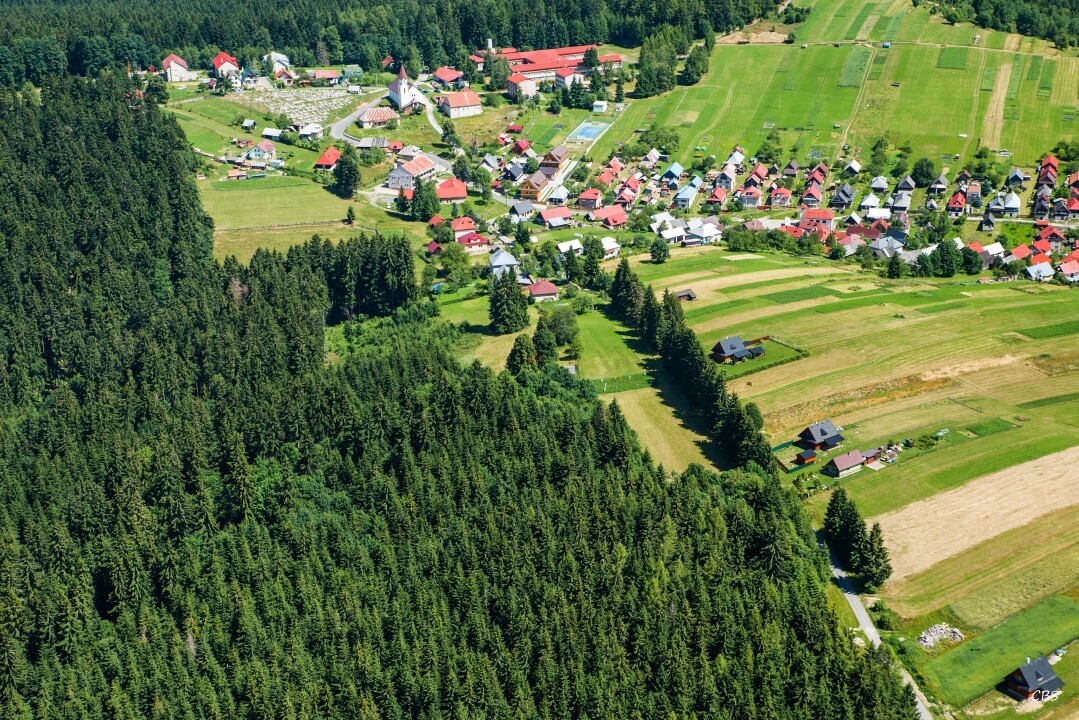 Lom-nad-Rimavicou-2016-22