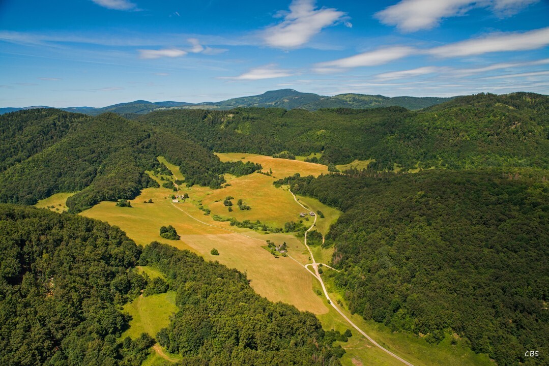 Lom-nad-Rimavicou-2016