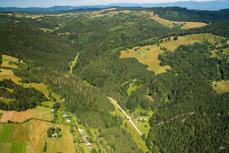 Lom-nad-Rimavicou-2016-3