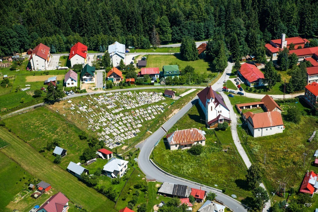 Lom-nad-Rimavicou-2016-32