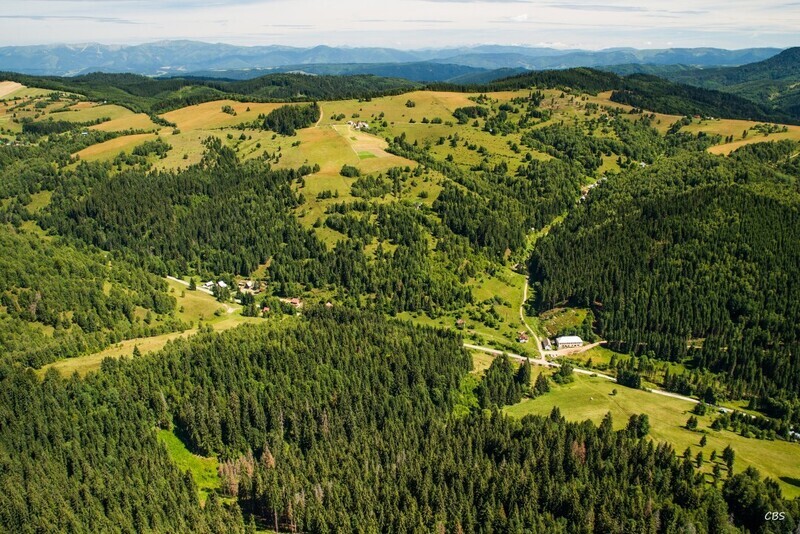 Lom-nad-Rimavicou-2016-8