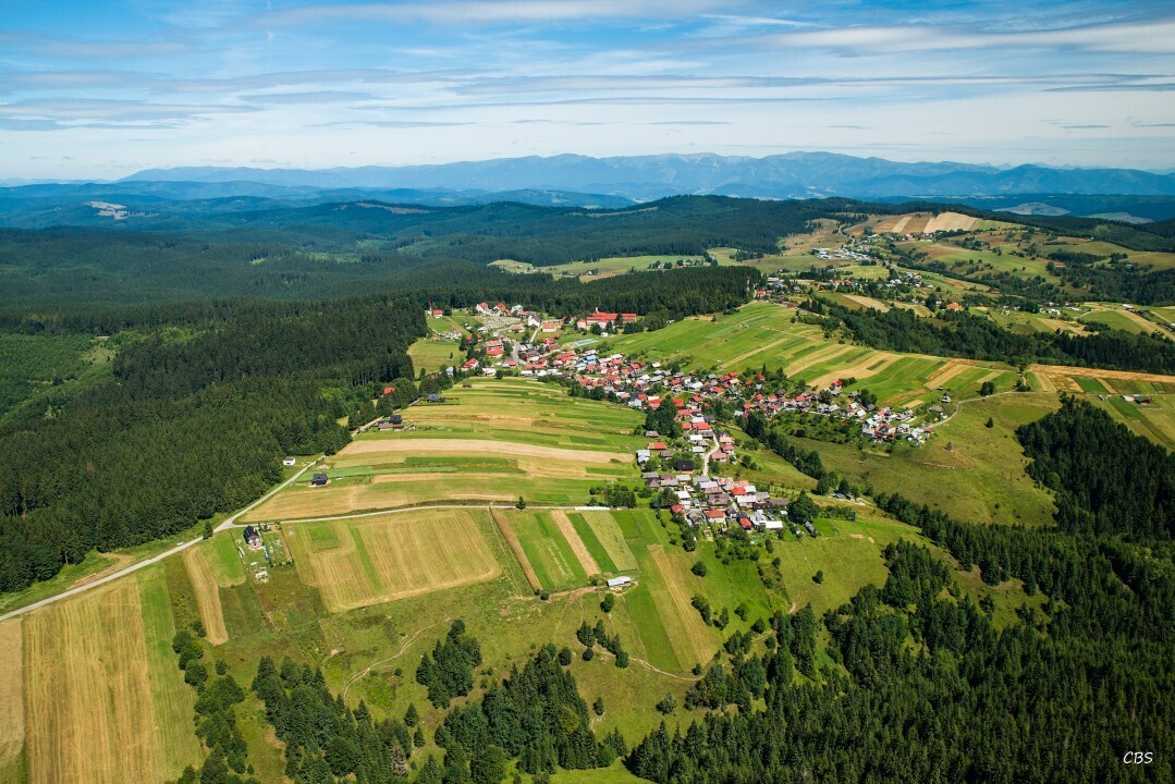 Lom-nad-Rimavicou-2016-21