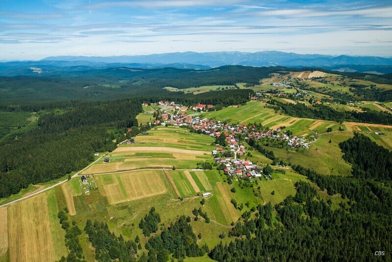 Lom-nad-Rimavicou-2016-21