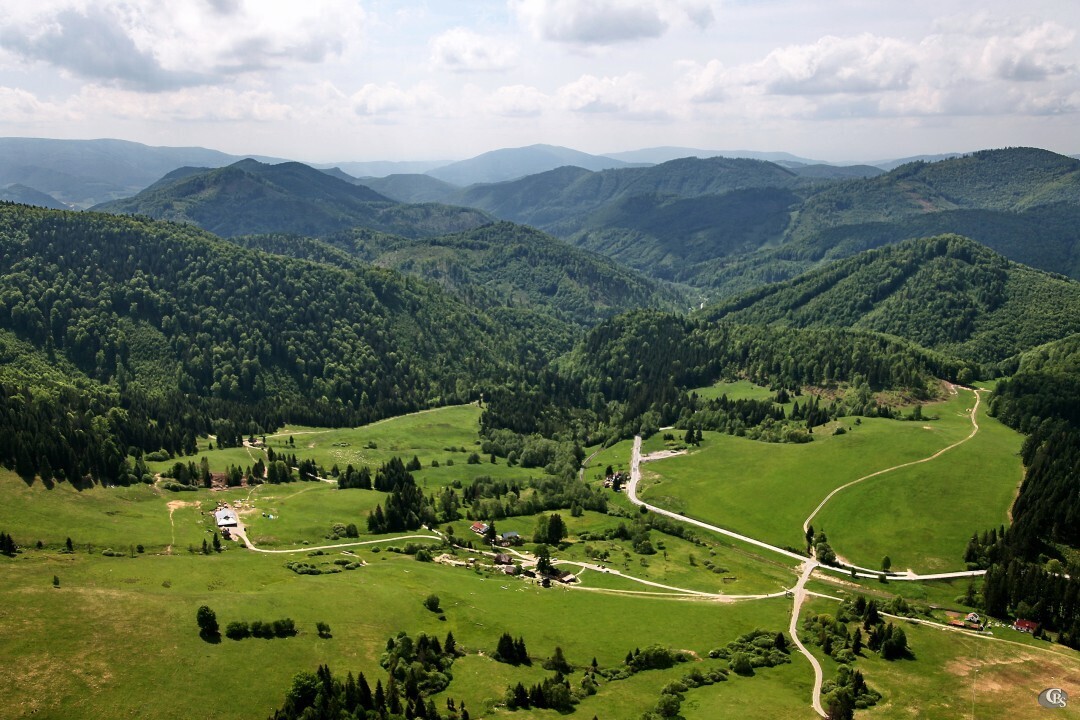 Pohronska-Polhora-2012-19