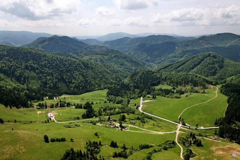 Pohronska-Polhora-2012-19