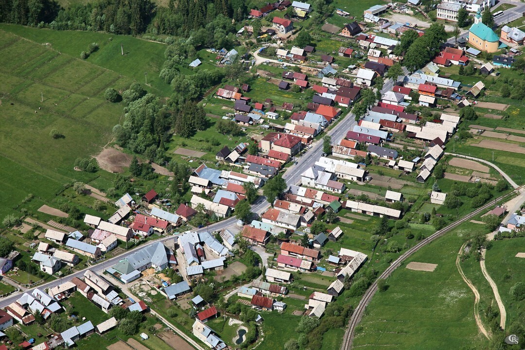 Pohronska-Polhora-2012-11