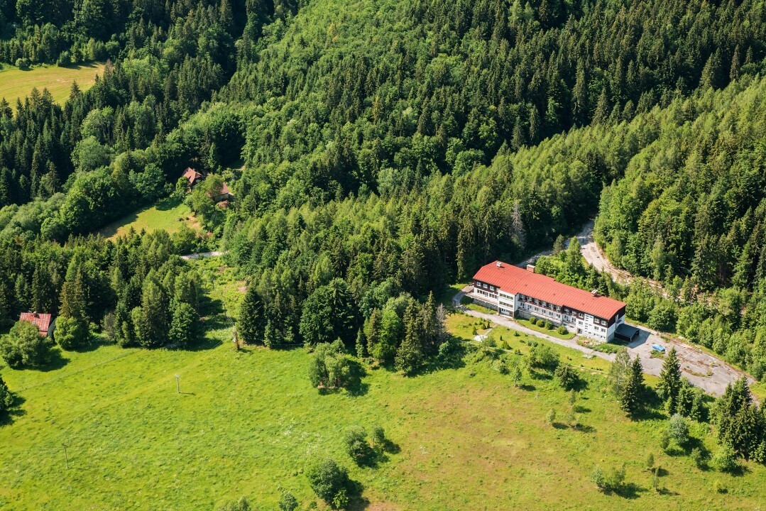 Zavadka-nad-Hronom-2017-10