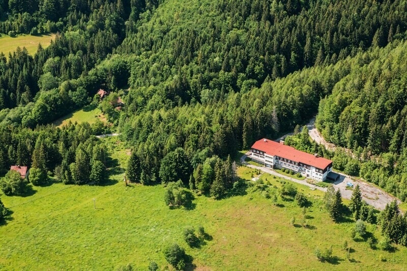 Zavadka-nad-Hronom-2017-10