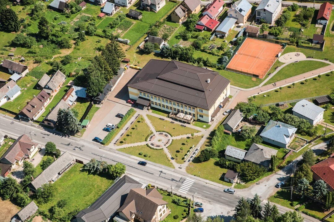 Zavadka-nad-Hronom-2017-28