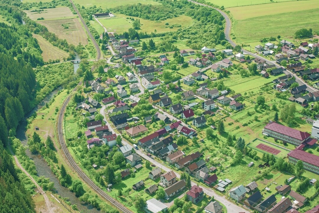 Zavadka-nad-Hronom-2017-22