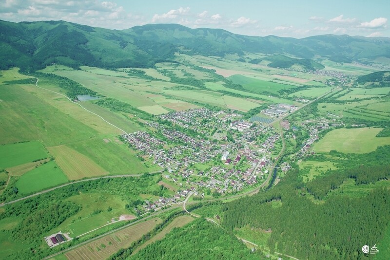 Zavadka-nad-Hronom-2017-5