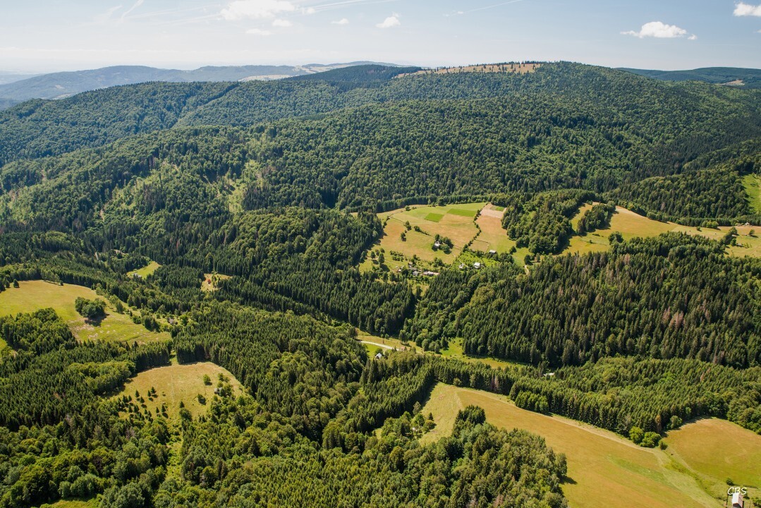 Lom-nad-Rimavicou-2016-2