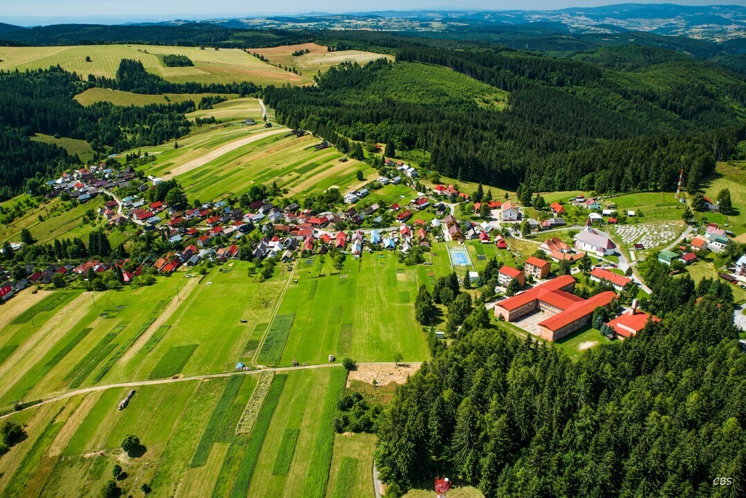 Lom-nad-Rimavicou-2016-26