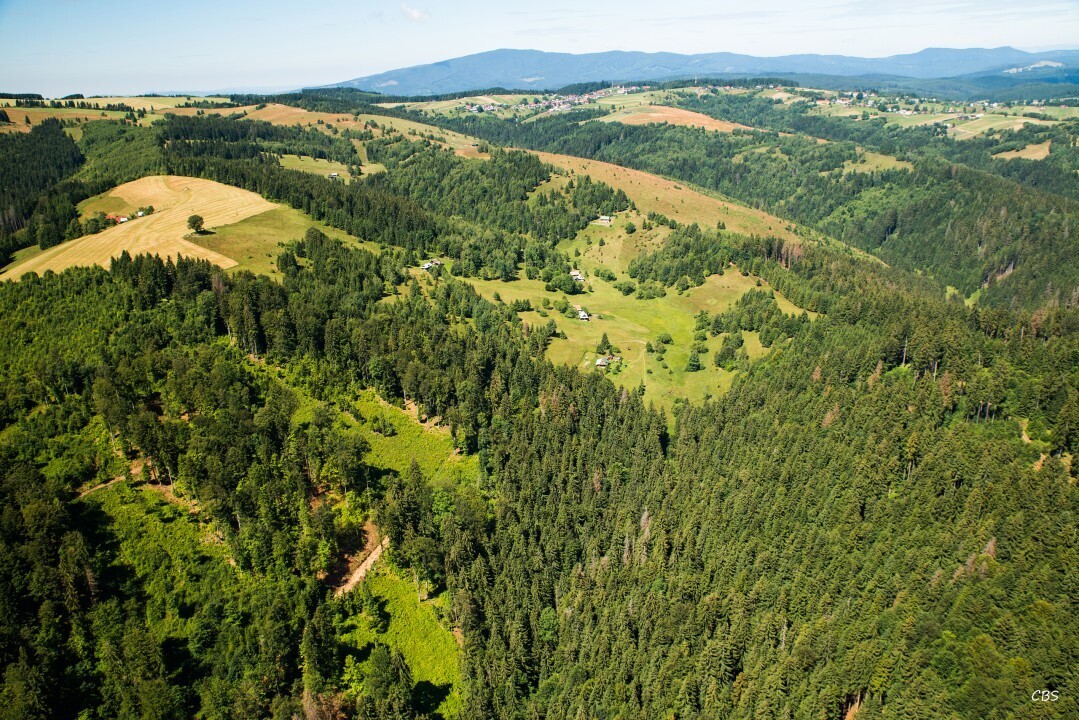 Lom-nad-Rimavicou-2016-7