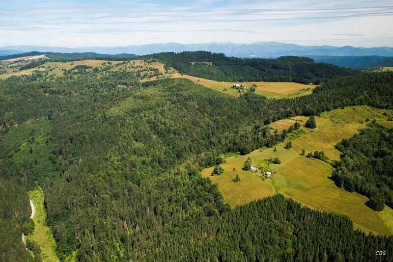 Lom-nad-Rimavicou-2016-5