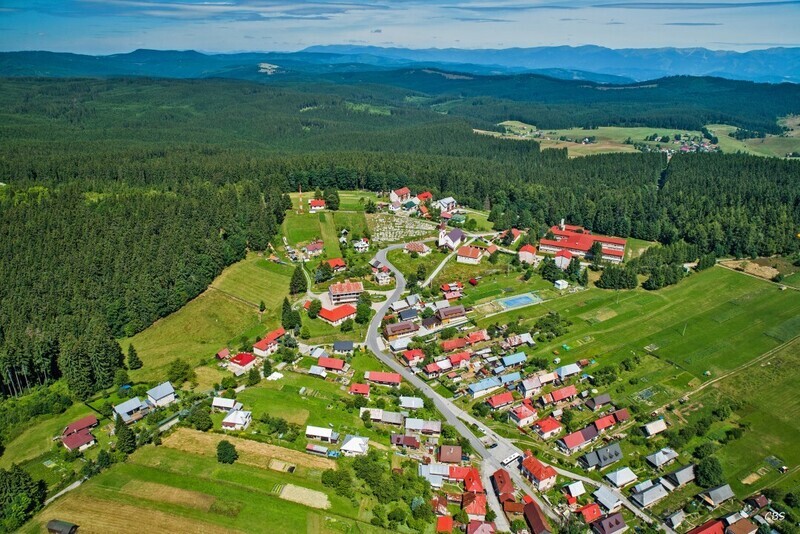 Lom-nad-Rimavicou-2016-30