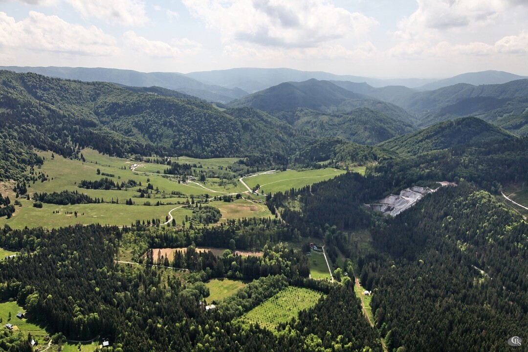 Pohronska-Polhora-2012-18