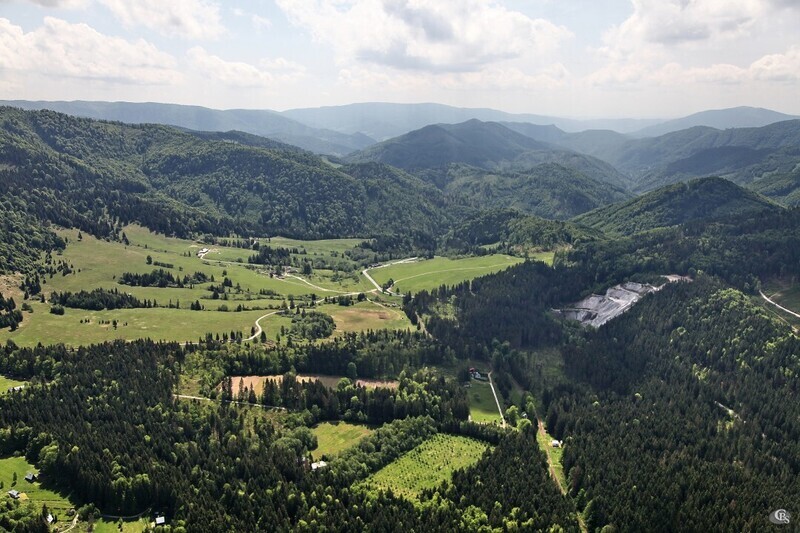 Pohronska-Polhora-2012-18