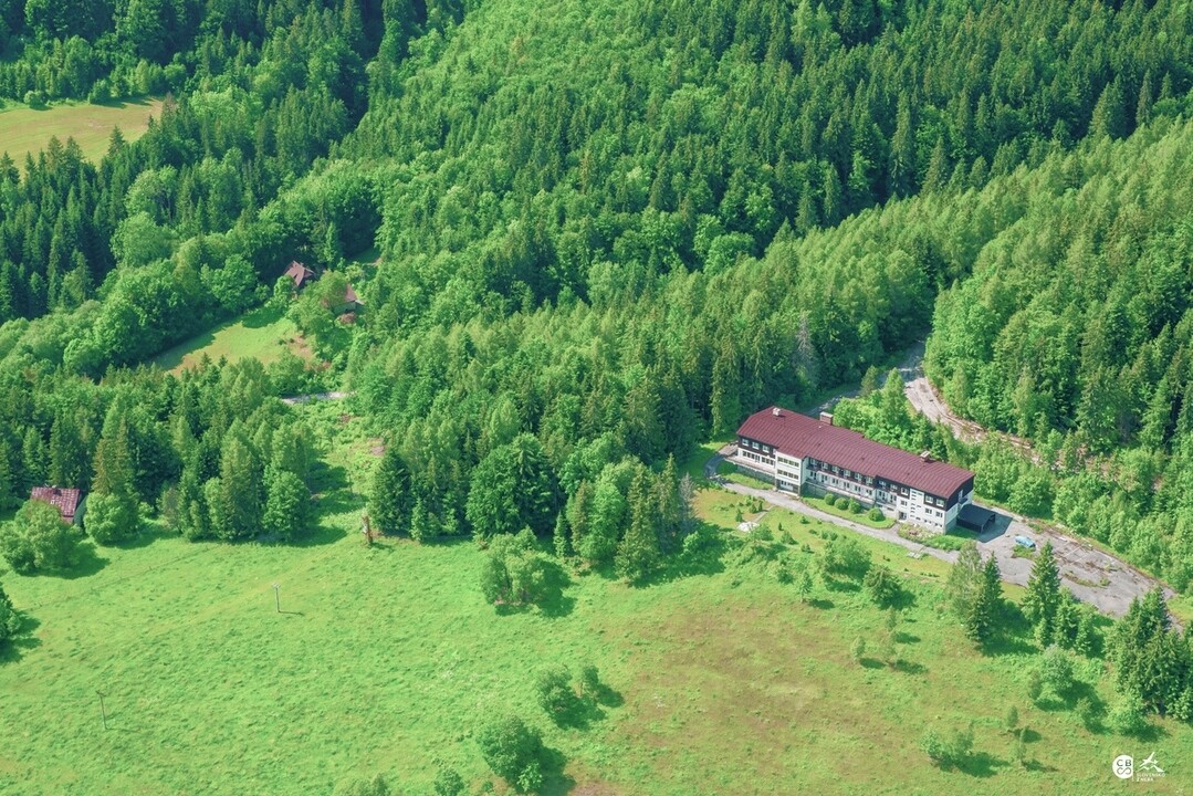 Zavadka-nad-Hronom-2017-11