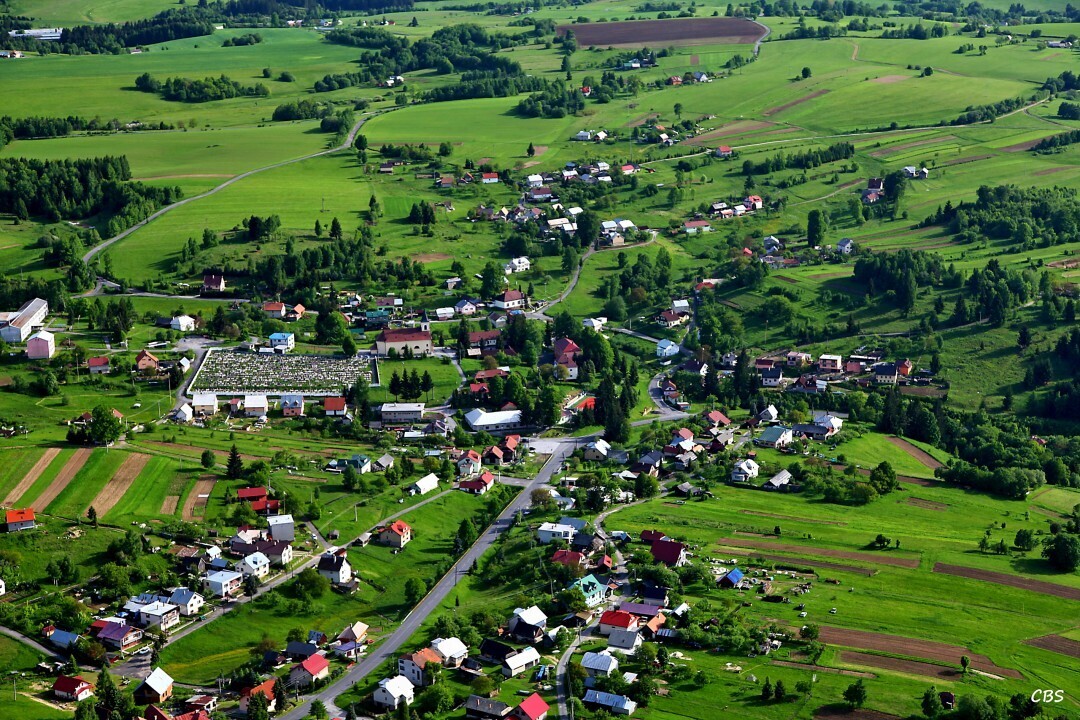 Detvianska-Huta-2013-22