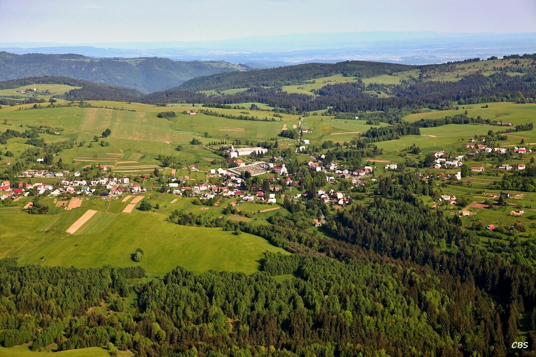 Detvianska-Huta-2013-15