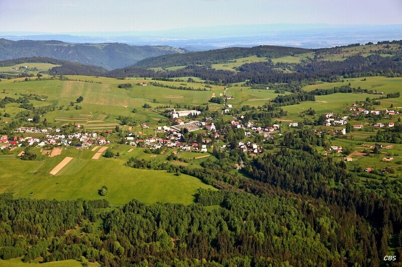 Detvianska-Huta-2013-15