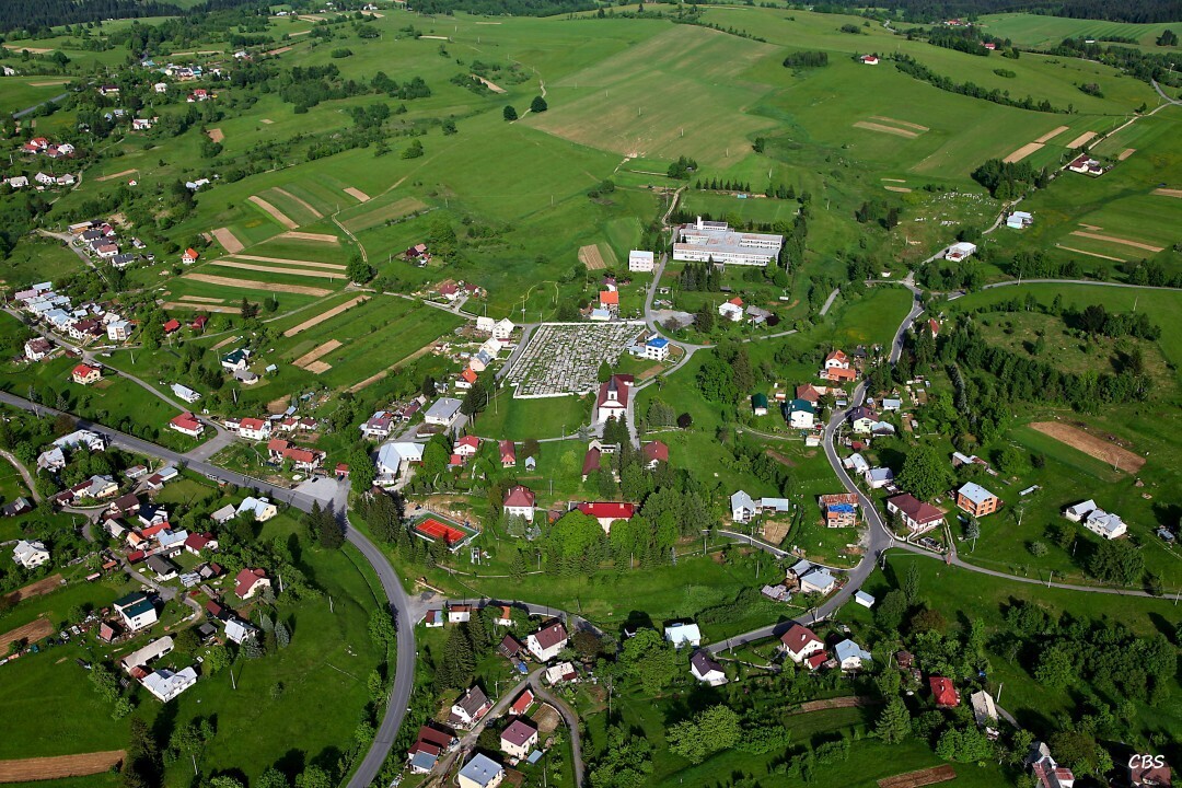 Detvianska-Huta-2013-29