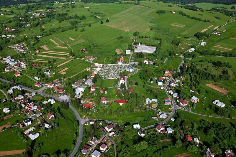 Detvianska-Huta-2013-29