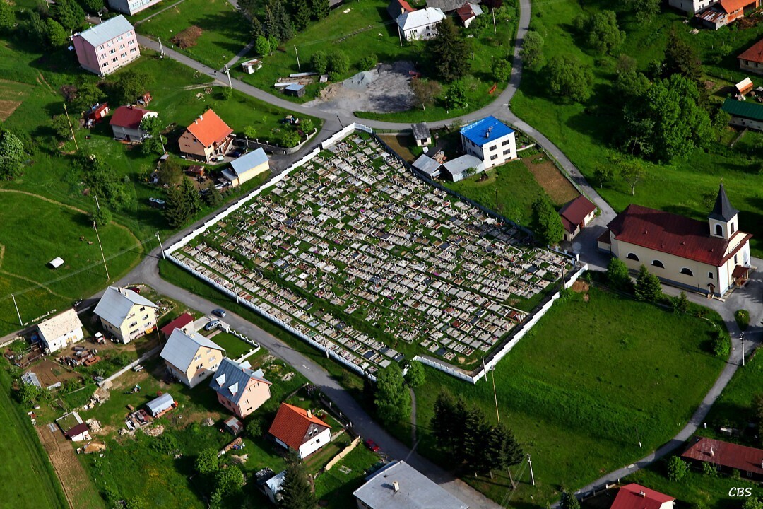 Detvianska-Huta-2013-31