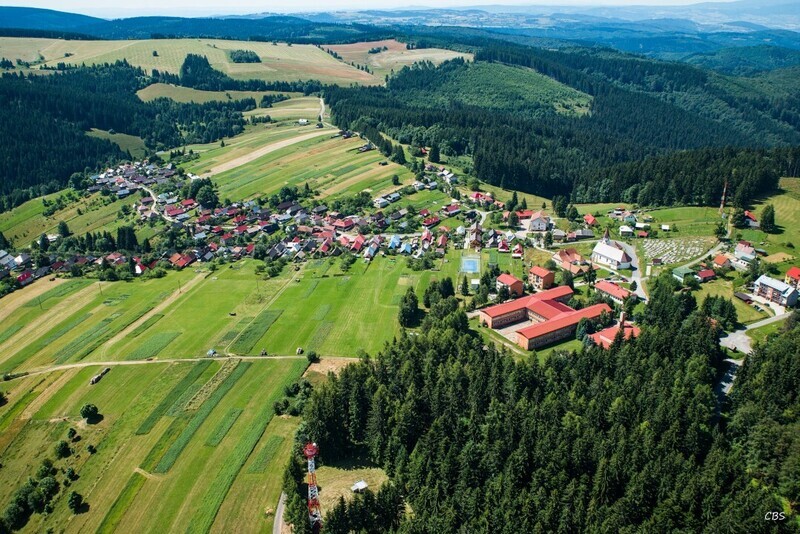 Lom-nad-Rimavicou-2016-25