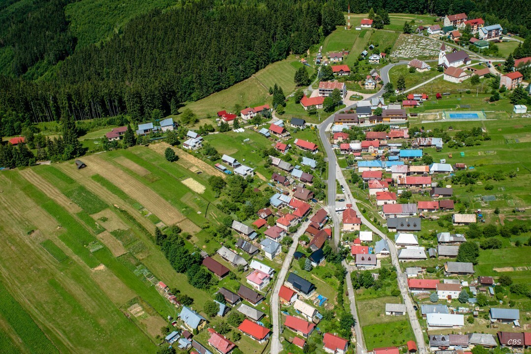 Lom-nad-Rimavicou-2016-28