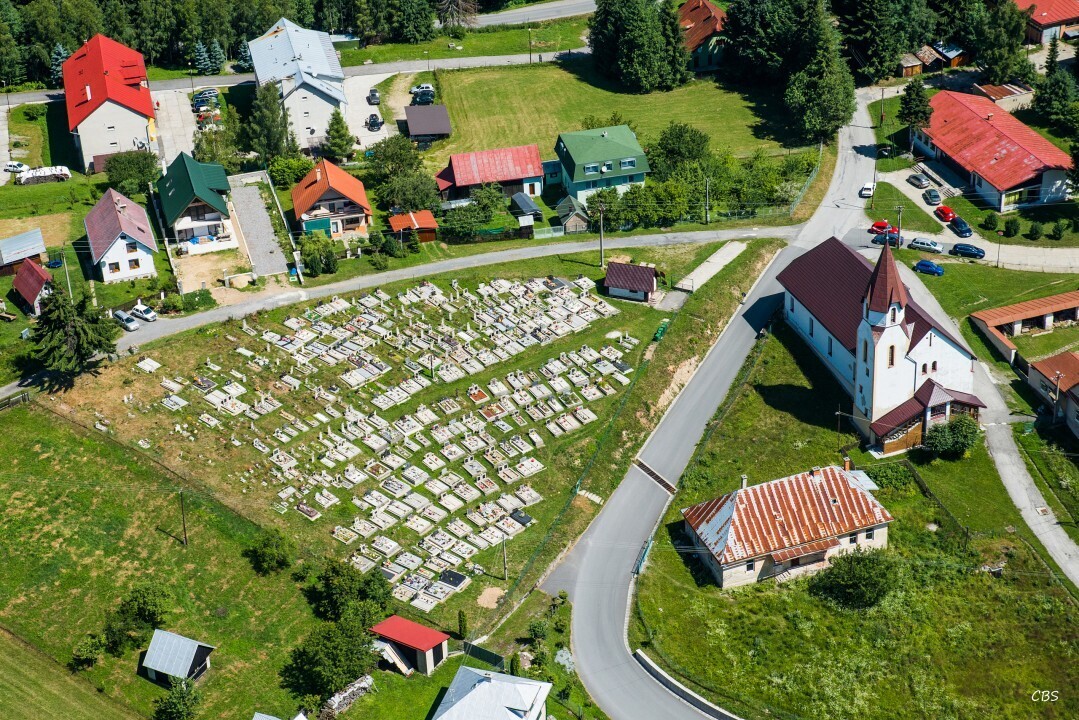 Lom-nad-Rimavicou-2016-33