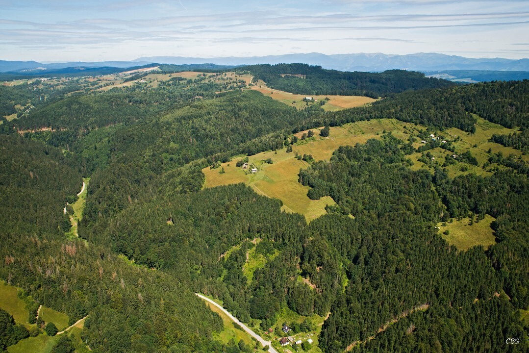 Lom-nad-Rimavicou-2016-4