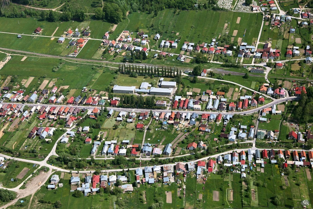 Pohronska-Polhora-2012-15