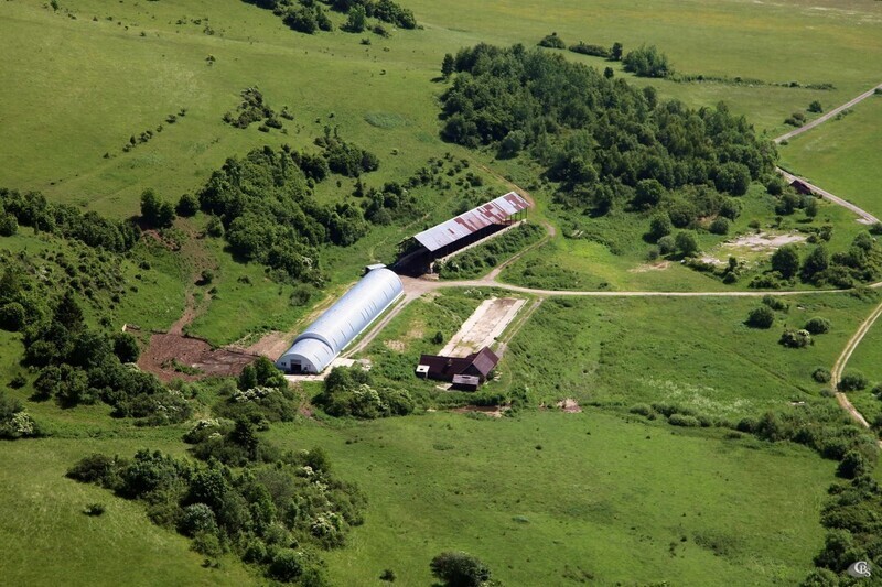 Zavadka-nad-Hronom-2013